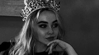 أغ  ن يه ي ا جم يل تي  ي ا أم  يرت  ي  ب ط يء دندنها