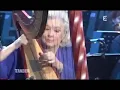 Catherine Michel Legrand -  SUMMER OF '42  (Un été 42)