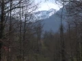Birol Topaloğlu - Nani Nani I Karadeniz'e Kalan - © 2013 Kalan Müzik