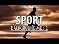 Lagu Sport background music Royalty Free