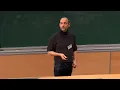 Julien Vovelle - Global Solutions to Quadratic Systems of Stochastic Reaction-Diffusion