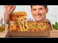 The Best Lasagna You ll Ever Make