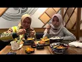 Download Lagu KOS SUDAH DAPAT YEAAYY - Mbak jesika : Nek ora mangan enak di seneni endah ratih ngko 😫🤯🤣🥰🤗✨