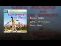 Summer Holiday (Film Version - End Title) (2003 Remaster)