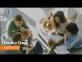 Discussions - Create a Forum