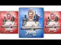 Download Lagu Dammam Chakra Pravartan Din coming soon status|| Gavtam Buddha status || jay bhim status ||
