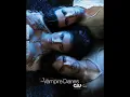 TVD S2 EP9 -Amen Omen-Ben Harper + DL