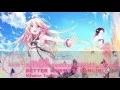 Download Lagu Nightcore - Better When I'm Dancing  - Meghan Trainor