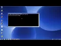 Java Tutorial Learn Java programming