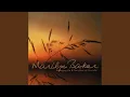 Download Lagu Jesus You Are Changing Me