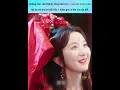 Download Lagu Trọn Bộ Công chúa đi hòa thân tưởng rằng sẽ gặp chồng hung tợn, ai ngờ anh ta lại yêu thương cô hết