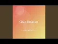 Download Lagu Cinta Beracun