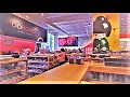 TORONTO Life - Oomomo 2023 Japanese Lifestyle Store in North York Ontario CANADA