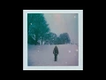 Download Lagu girl in red - i need to be alone.