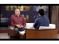 Download Lagu Satyamev Jayate S1 | Episode 9 | Alcohol Abuse | Full episode (Hindi)