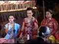 Lagu POPOK BERUK KELI Woro Siwi WAYANG KULIT Live TMII