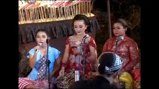 Download POPOK BERUK KELI Woro Siwi WAYANG KULIT Live TMII MP3