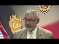 Bexar County DA announces new hires reduction in felony case backlog