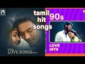Download Lagu tamil mix songs |high quality audio songs tamil 90s |mp3 songs #tamilsongs #bgm #music #foryou