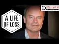 The Tragic Family Life of Kelsey Grammer