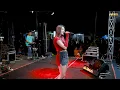 Download Lagu GG MUSIC - MEMANDANGMU BUNGA PERMATA - HALAL BIHALAL - MB BAROKOH \u0026 PEMUDA IRESTA TAMBAK JATI