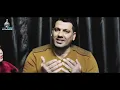 Download Lagu Hüseyin Altunses - Ya Rasülallah