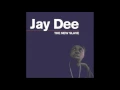 Download Lagu Jay Dee / The New Slave