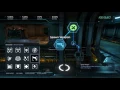 DOOM SnapMap Working With Resources Part 2 Creating a Basic Weapon Purchase System