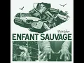 Time to Fall - Enfant Sauvage