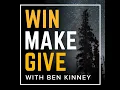 Ben Kinney s Blueprint to Real Estate Investment Success