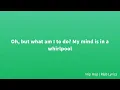 The Friends Of Distinction - Going In Circles (Lyrics)