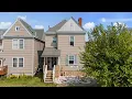 1050 Allison Avenue Washington PA ColdwellBankerHomes com