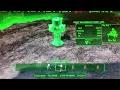 Fallout 4 Sim Settlements Rise of the Commonwealth Abernathy Farm Level 3 Tour and Commentary
