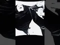 Download Lagu Apakah dia pemilik lagu tersebut?#jjj#jujutsukaisen #objection#capcutedit#fr#viral#vicister
