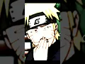 Download Lagu Jedang Jedung Naruto ujumaki Mengakak.