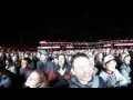 Next to You - STING JavaOne 2016 Anniversary Event