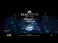 Download Lagu Iklan Dji Sam Soe Magnum Filter 2023 - Berani Besar - 15s