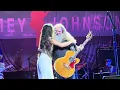 Jamey Johnson with Kassi Ashton - Night Moves