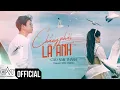 Download Lagu Chẳng Phải Là Anh - Cao Nam Thành (OFFICIAL MV)