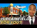 Is Plainfield Illinois Your Next Home Uncover The PROS AND CONS Living In Chicago Illinois