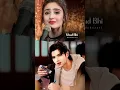 Download Lagu Vaaste | Dhvani Bhanushali and Nikhil D'Souza | #public #viralshorts #shorts #whatsappstatus #lyrics