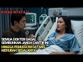 Download Lagu Pemuda Ini Temukan Wanita Tergeletak Di Jalan Dan Diantar Ke RS Tak Disangka Balasannya
