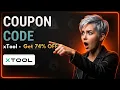xTool Savings Code - Grab Outdoor Tech Deals
