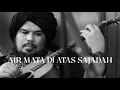 Lagu Air Mata Di Atas Sajadah - Derry Sulaiman