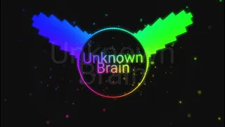 Unknow Brain 