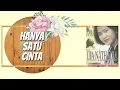 Download Lagu Lia Nathalia - Hanya Satu Cinta (Slow Rock)
