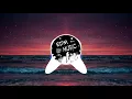 Download Lagu Yellow Claw - Both Of Us (ft.Stori)