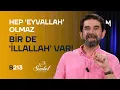 Download Lagu Beterin Beteri Var! - B213 - Biri Bir Gün | Serdar Tuncer
