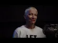 Annie Lennox - "Why? - For Gaza"  Live -  Together For Palestine