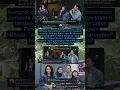 Download Lagu Krisdayanti persiapan konser latihan bersama Aurel dan Amora #aurelhermansyah #krisdayanti #trending